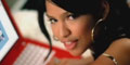 cassie